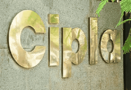  Ciplostem, Cipla, MSC therapy